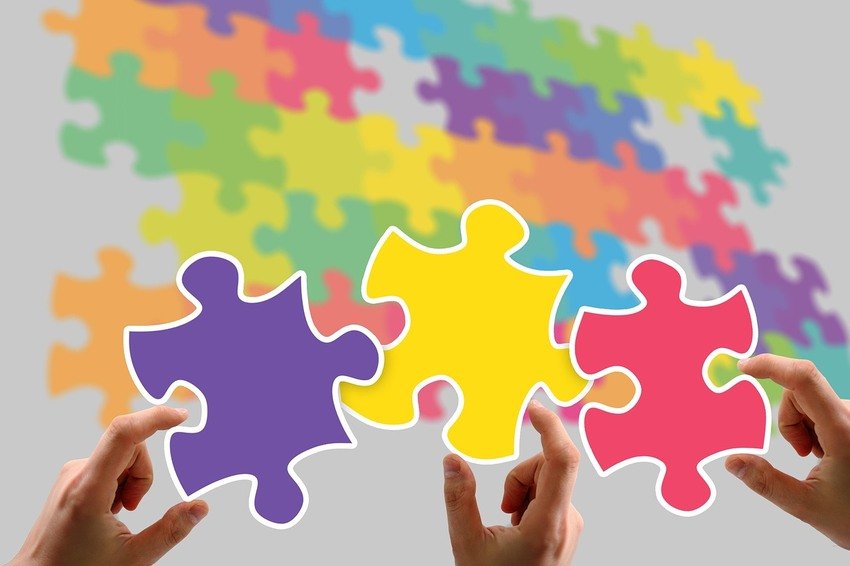 Workforce Reduction for SMBs