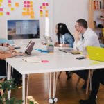 GTM Strategy
