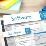 Test Log Template