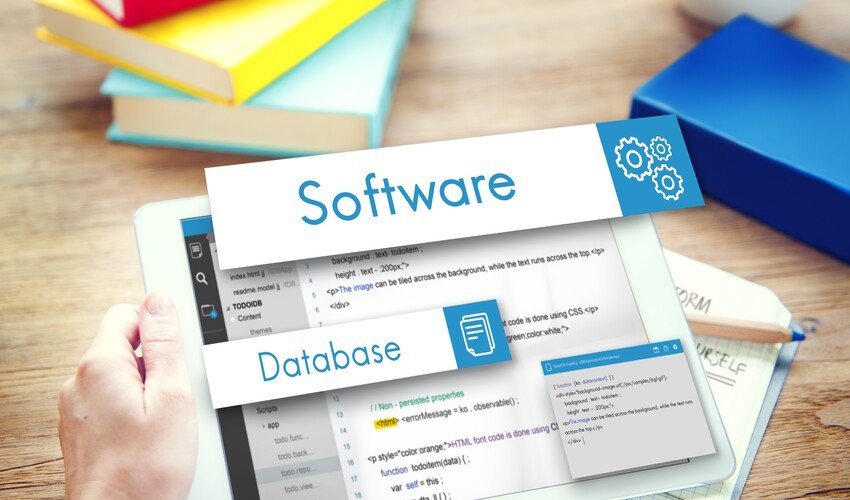 Test Log Template