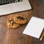 Cookie Clicker GitHub