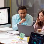 Build Management