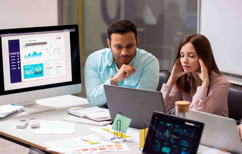 Build Management