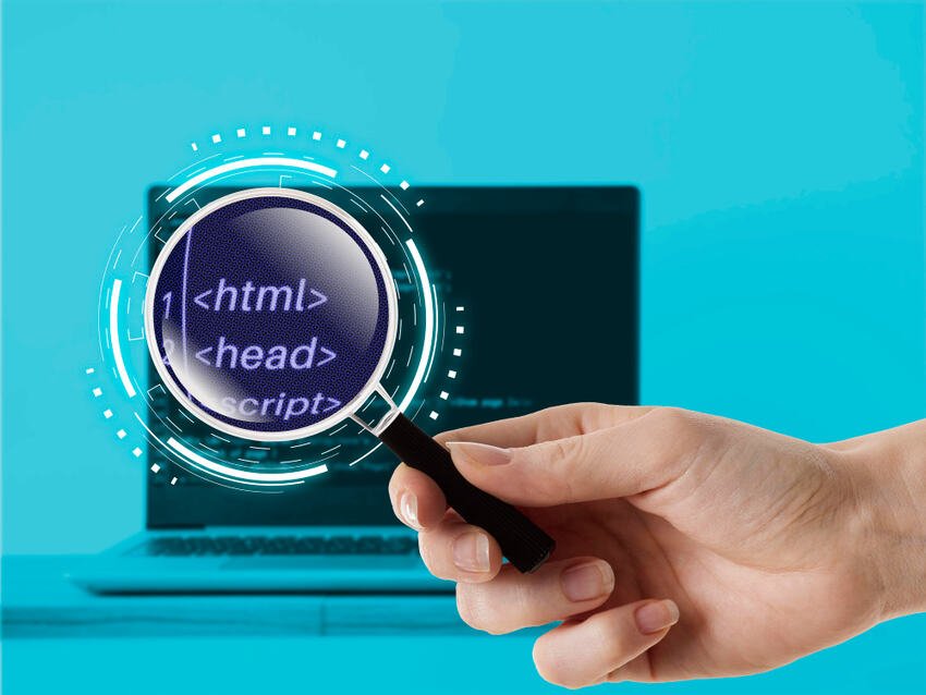 Role of QA Testing