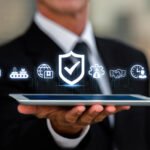 Quality Assurance Services