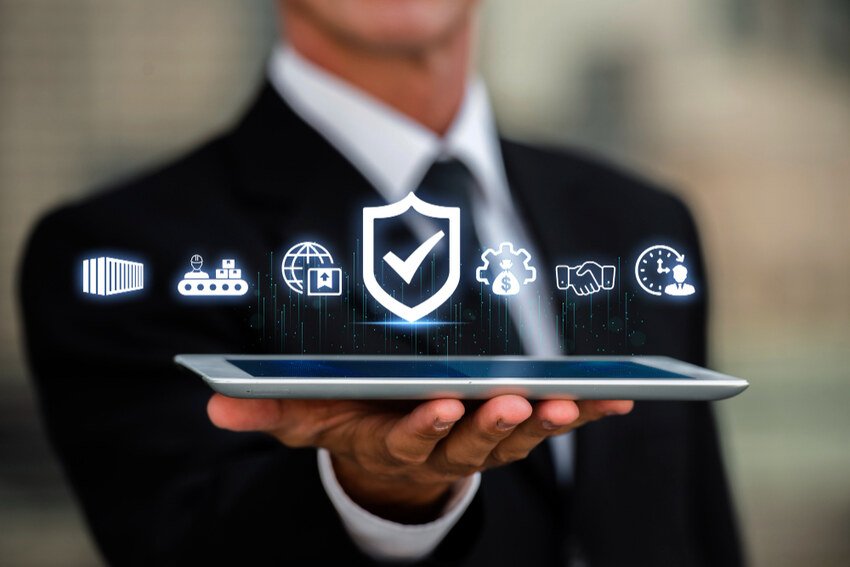 Quality Assurance Services