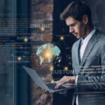Transform Your Tech Career