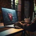 Protecting Sensitive Data from Cyber Threats