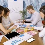 Brand Positioning Agency
