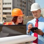 Construction Invoicing Software