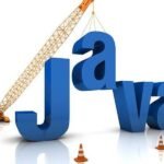 Constructor Chaining in Java