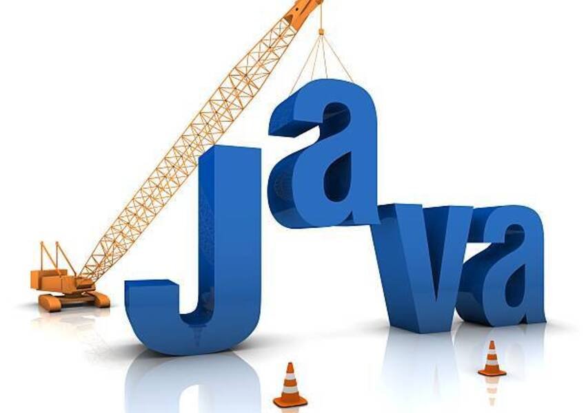Constructor Chaining in Java
