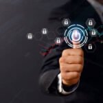 Cybersecurity Drills