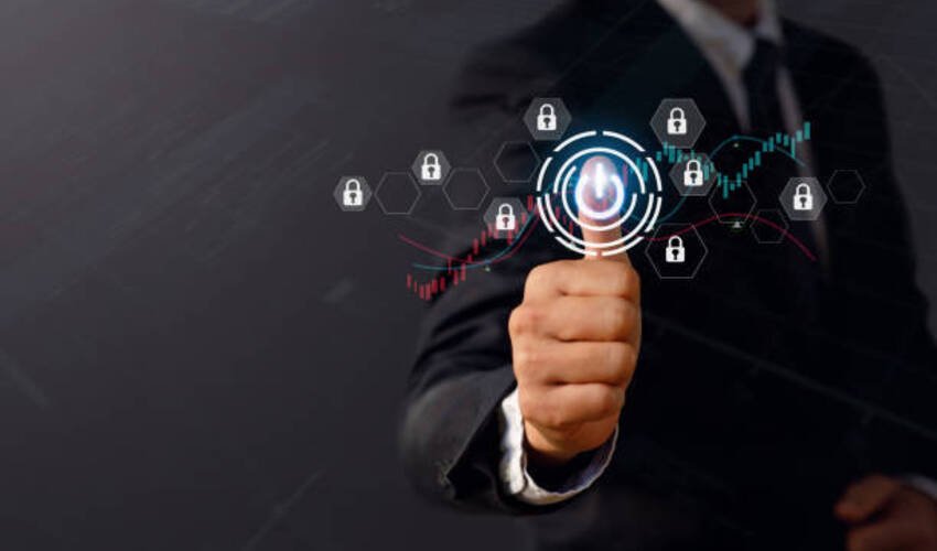 Cybersecurity Drills