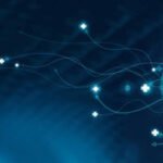 Cybersecurity Risk Assessment Services