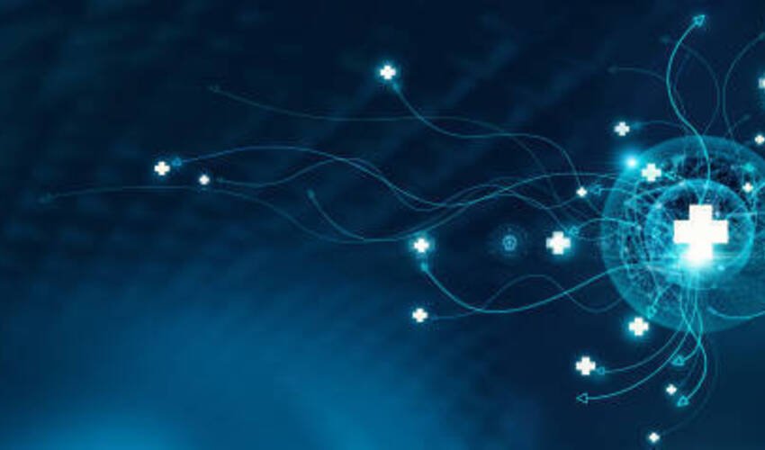 Cybersecurity Risk Assessment Services