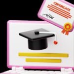 ITIL 4 Foundation Certification