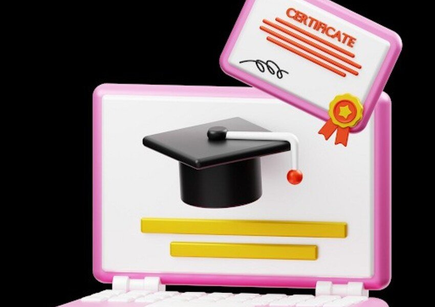 ITIL 4 Foundation Certification