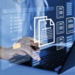 Legal Billing Software for Small Firms