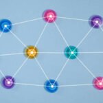 Mashable Connections Today