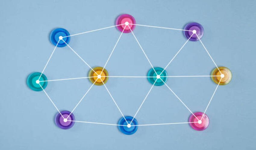 Mashable Connections Today