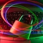 NZ Cyber Security