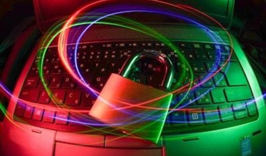 NZ Cyber Security