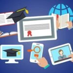 Online Certifications