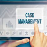 Open Source Case Management Software