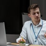PW Manager