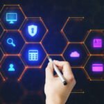Pen Test Web Application
