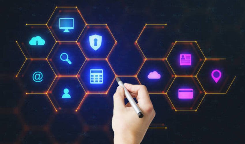 Pen Test Web Application