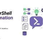 PowerShell Automation Ideas