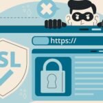 SSL