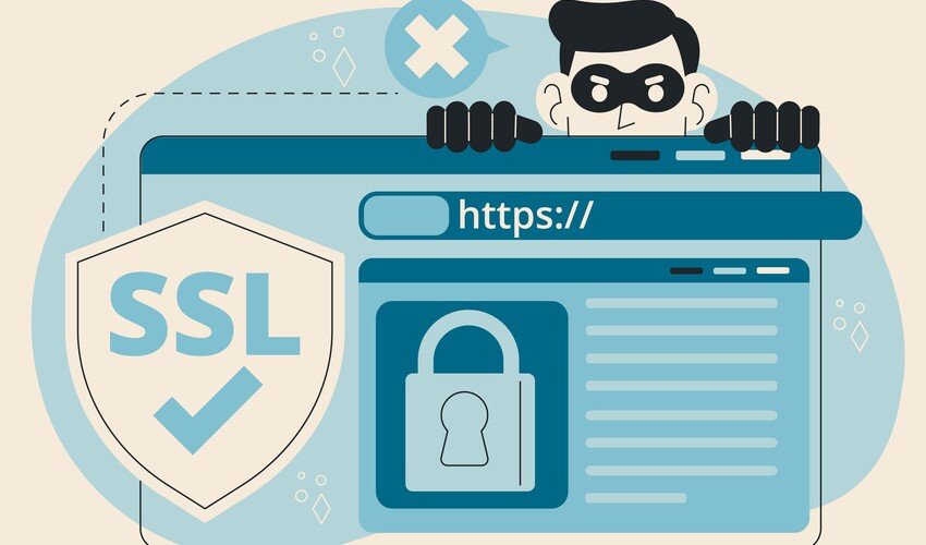SSL