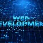 Web Development Intro