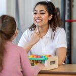 speech therapy software
