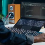VHDL Programming
