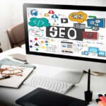 Smart SEO Strategies