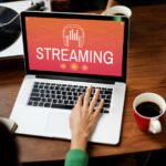 Hurawatch Vs Free Streaming Sites