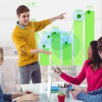 Enhance Campaign Performance