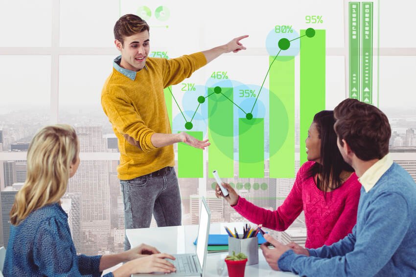 Enhance Campaign Performance