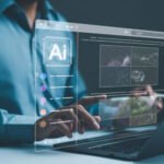 AI Image Generators with No Restrictions