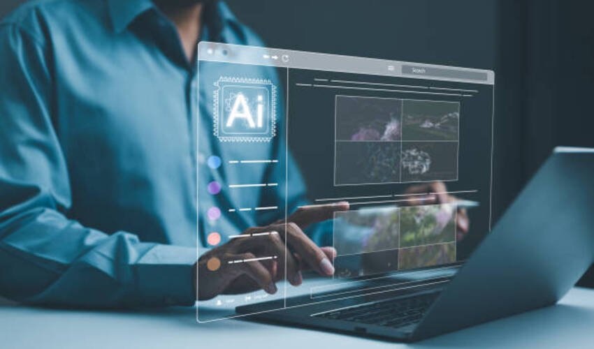 AI Image Generators with No Restrictions