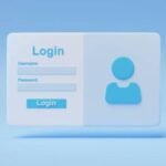 Afriss TF Login