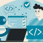 Best Codeless Test Automation Tools