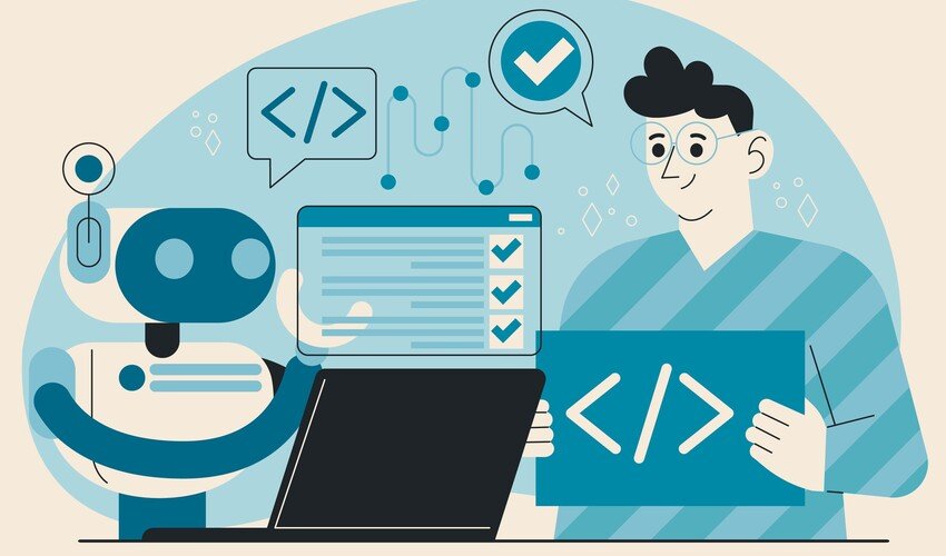 Best Codeless Test Automation Tools