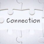 Connections Hint Forbes
