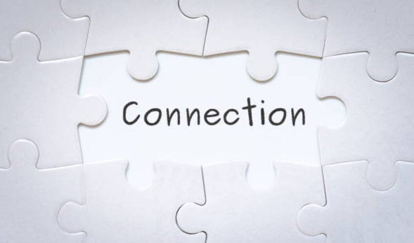 Connections Hint Forbes