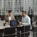 Dot Net Development Company